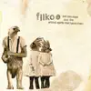 Filkoe - Lost Zoo Keys and the Animal Spirits That Haunt Them